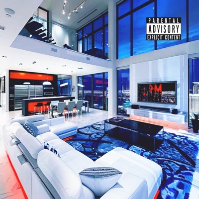 Vivet - Single