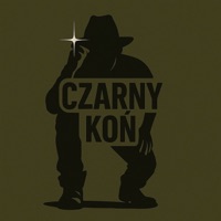 Czarny koń - Single - KaCeZet