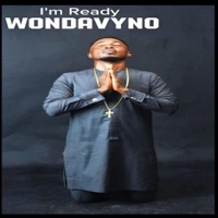 Ready2Go - Single - Wondavyno