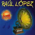 Raúl López