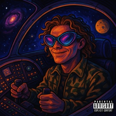 Eternal Expansion - EP