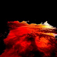 Too Much? (Sped Up) - Single - Glen Shy