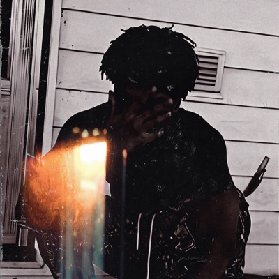 Is it too late - Single