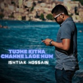 Tujhe Kitna Chahne Lage Hum (Cover) artwork