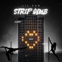 Strip Club - Single - Lil Fur
