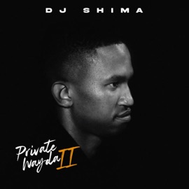 B5 (feat. Senjay & North The Jap) Dj Shima