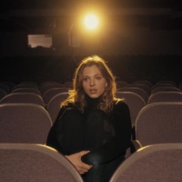 קלה - Single - Hagby