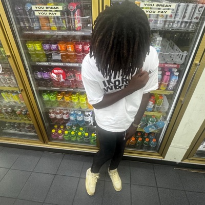 Sticks and stones - Single