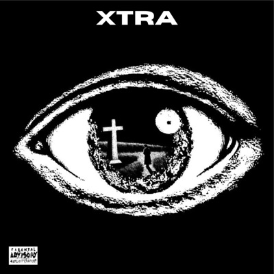 XTRA - EP