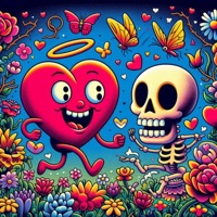 Toxici aman2 - Single - EXE