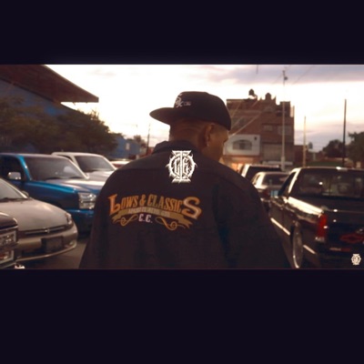 LOW Y CLASSIC'S - Single