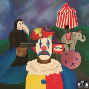 Circus - Single