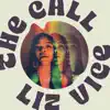 THE CALL