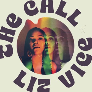 The Call