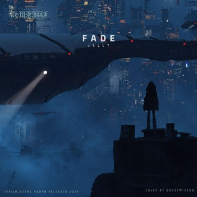Fade - Single