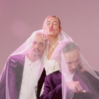 Любовь - EP - другдиджея