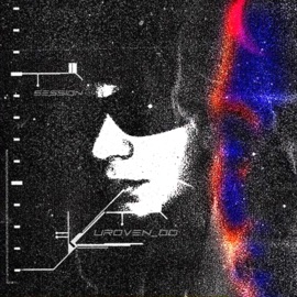 ÚROVEŇ_00 (feat. Danko) sessionisfooly