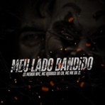 Meu Lado Bandido - Single