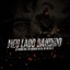 Meu Lado Bandido - Single