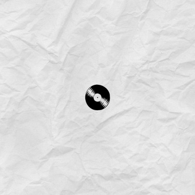 new jazz record player (bounce baby) - Single