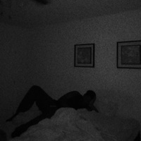 Suffering Again - Single - Elijah Moon