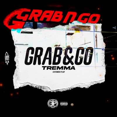 Grab & Go - Single