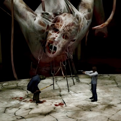 Black Magic (feat. wjkrareboy & Vamp Slatt/Vampyre Slattern) [Vamp Slatt/Vampyre Slattern] - Single