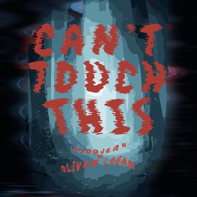 Can't Touch This - Single