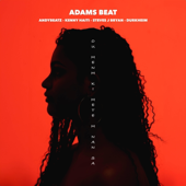 Ou Menm Ki Mete M Nan Sa (feat. AndyBeatz, Kenny Haiti, Steves J. Bryan & Durkheim) song art