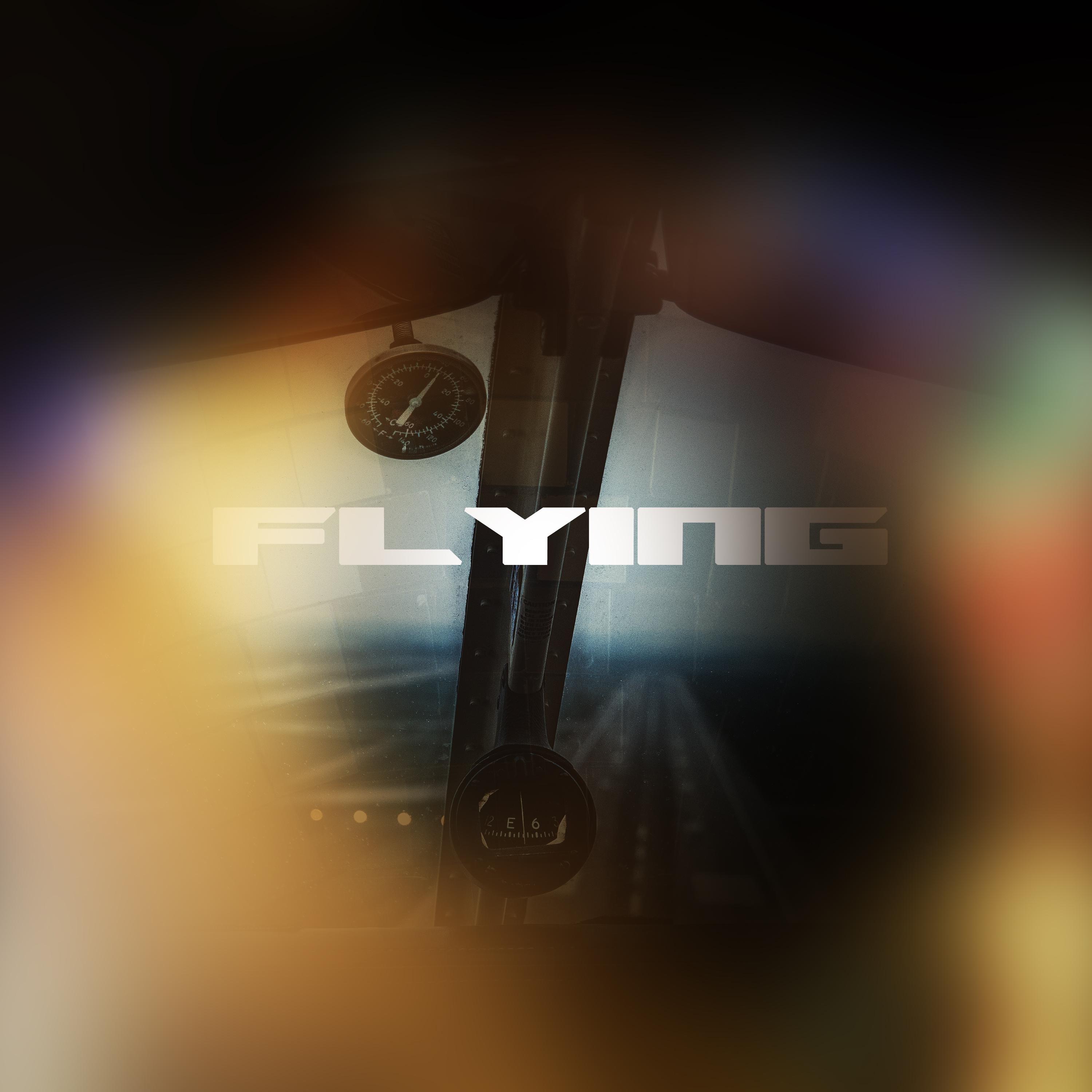 Dj Simple - Club Vibes