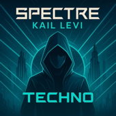 Spectre