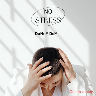 No Stress - Single