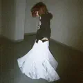pick me up