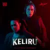 KELIRU 