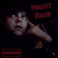 Night Ride - Single - Robstarchives