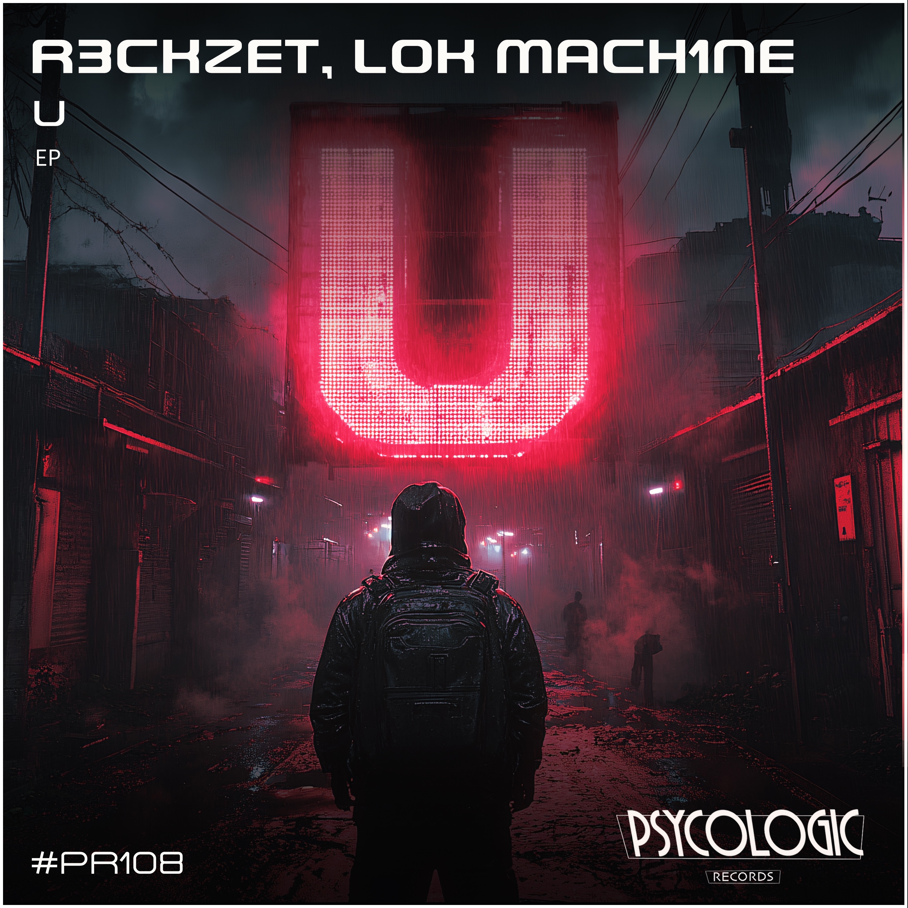 U - Single