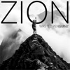 Zion - Single