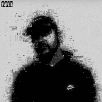 TOO NUMB - Single