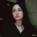 Bi' şans Ver