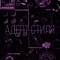 Адепт Стиля - Darling lyrics