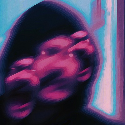 Prophetic Pushover - Single