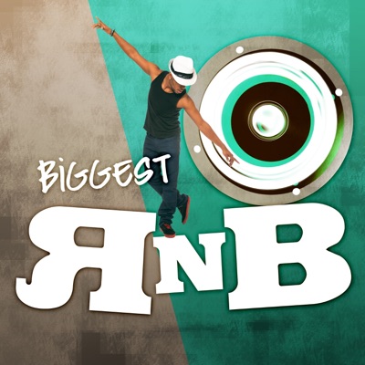 Lucky Pigs - Down in the DM