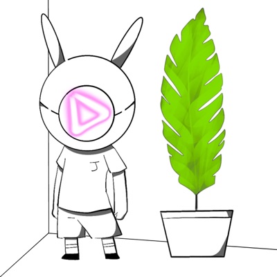 Minimalism - Single