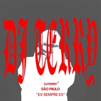EX SEMPRE EX (feat. MC Katia) - Single - DJ TERRY