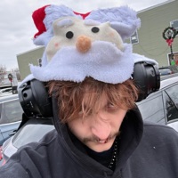 wonderful christmastime (djcaponemix) - Single - DJCapone