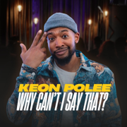 Vasectomy, Pt. 2 - Keon Polee