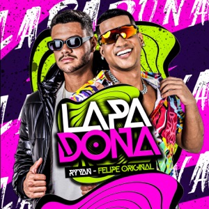 Lapadona