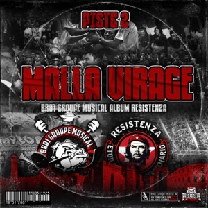 Malla Virage
