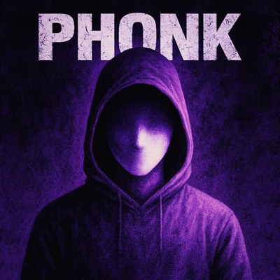 Phonk Obscene (Slowed+Reverb) (feat. Mc Mary Maii) - Single