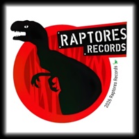 Sexi Mami (feat. Juankiz, Topo CeroUno & Jking) - Single - Ander Fat